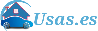 Portal de anuncios clasificados